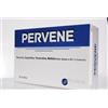 Up Pharma Srl Pervene 30 Ovaline