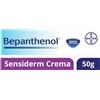 Bepanthenol Sensiderm Crema 50g