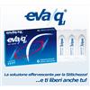 Eva Qu 12 Supposte