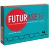 Alfasigma Futurase Bf 10bst