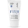 Bionike Proxera Psomed 40 Gel Esfoliante Intensivo 100ml