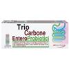 Pool Pharma Triocarbone Enteroprobiotici 7flx10ml