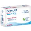 Isomar Occhi Gocce Oculari Monodose 15x0.5ml