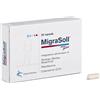 Purytra Farmaceutici Spa Migrasoll 30capsule