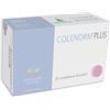 Inpha Duemila Srl Colenorm Plus 30cpr