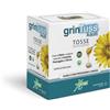 Aboca Grintuss 20cpr