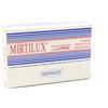 Mediwhite Srl Mirtilux 20capsule