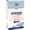 Esi Diurerbe Drink Melograno 24pocket