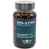 Bios Line Epa 3 Fish Principium 90capsule