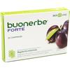 Bios Line Buonerbe Forte 30cpr