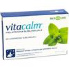 Bios Line Vitacalm Melatonina 60cpr