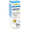 Bios Line Irivist Gocce Polidose 15ml