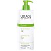 Uriage Laboratoires Dermatologiques Uriage Hyseac Gel Detergente 500ml