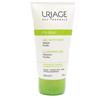 Uriage Laboratoires Dermatologiques Uriage Hyseac Gel Detergente 150ml