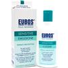 Eubos Sensitive Emulsione 200ml