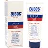 Eubos Urea 10% Crema Piedi 100ml