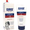 Eubos Urea 5% Shampoo 200ml