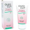 Oleocut Detergente Normalizzante 150ml