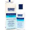 Eubos Detergente Liquido 200ml