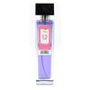 Iap Pharma Parfums Iap Pharma Profumo Pour Femme N.12 150ml