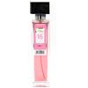 Iap Pharma Parfums Iap Pharma Profumo Pour Femme N.16 150ml