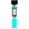 Iap Pharma Parfums Iap Pharma Profumo Pour Homme N.63 150ml