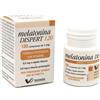 Vemedia Pharma Melatonina Dispert 120cpr
