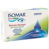 Isomar Occhi Plus Gocce Oculari Monodose 30flx0.5ml