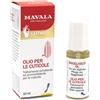 Mavala Olio Per Le Cuticole 10ml