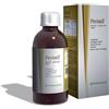 Pharmaluce Srl Peristil Sospensione Orale 200ml