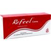 Idi Integratori Dietetetici Srl Refeel Crema 30ml