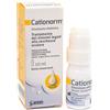 Santen Italy Srl Cationorm Multigocce 10ml