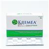 De Salute Srl Kijimea Colon Irritabile 84capsule