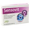 Wellvit Srl Sensovit 30cpr