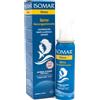 Isomar Naso Spray Decongestionante 50ml