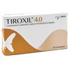 Lo.li. Pharma Tiroxil 4.0 30cpr