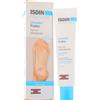 Isdin Ureadin Podos Gel Oil Idratante 75ml