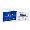 Pharmaguida Srl Xflor 30bst