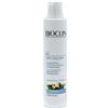 Bioclin Bio-squam Shampoo Forfora Grassa 200ml