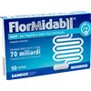 Polifarma Spa Flormidabil Daily 10capsule