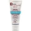 Dermovitamina Calmilene Afblock Shampoo Antiforfora 200ml