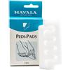 Mavala Pedi-pads 2pz