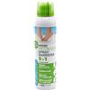 Dermovitamina Micoblock Spray Barriera 3in1 100ml