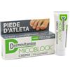 Dermovitamina Micoblock Crema 30ml