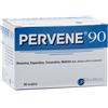 Up Pharma Srl Pervene 90 90ov