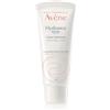 Avene Hydrance Crema Ricca 40ml