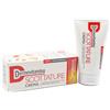 Dermovitamina Scottature Crema 150ml