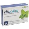 Bios Line Vitacalm Melatotina 120cpr