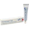 Emorsan Gel 30ml