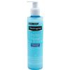 Neutrogena Hydroboost Latte Detergente 200ml